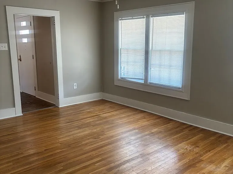 2063 Chesnee Hwy — Photo 14