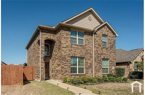 Building Photo - 3014 Rosemount Ln