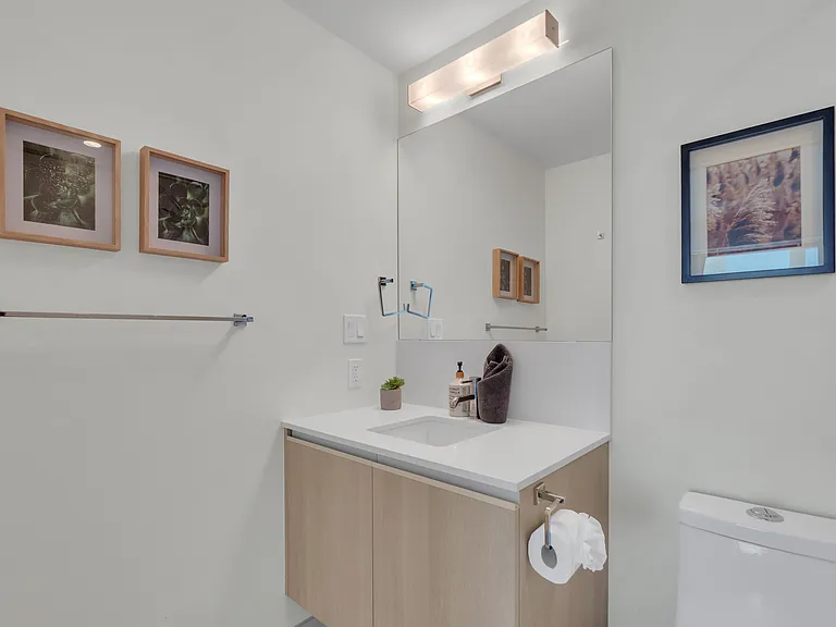 1188 3rd St SE #2007 — Photo 26