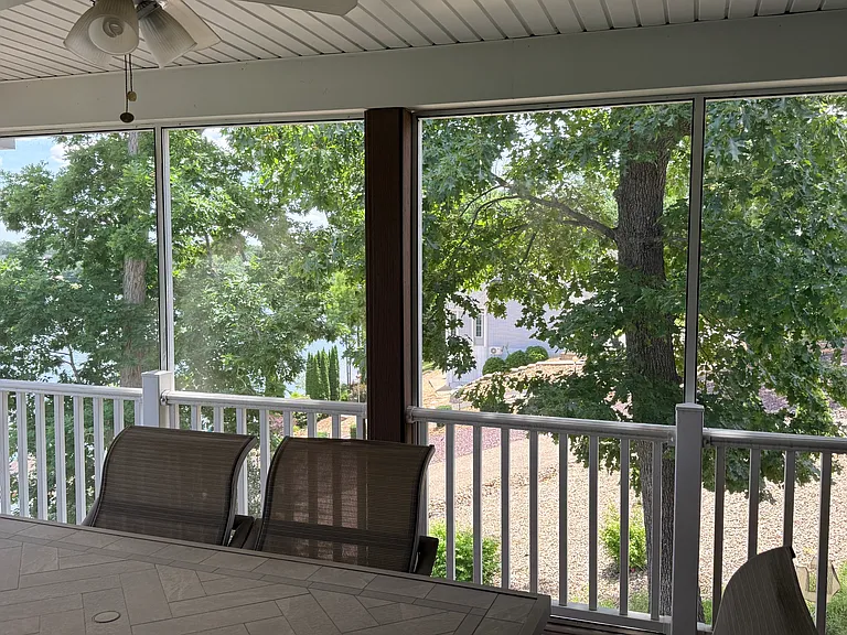 10015 E Carmen Pl — Photo 57