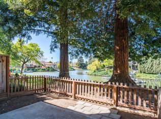 1095 Marina Dr #1087, Napa, CA 94559