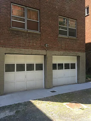 Rented by Keller Williams NYC | media 8