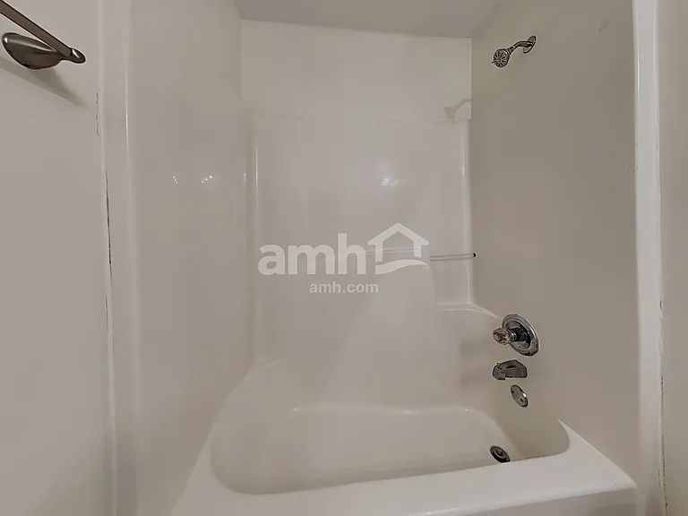 5810 Stephens Mill Dr — Photo 19