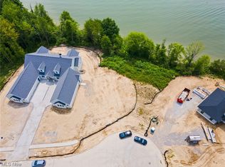 985 Reids Way, Aurora, OH 44202