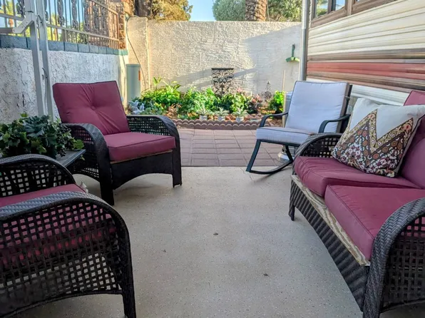 4700 E Main St #A16, Mesa, AZ 85205