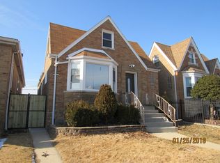 3010 N Austin Ave, Chicago, IL 60634