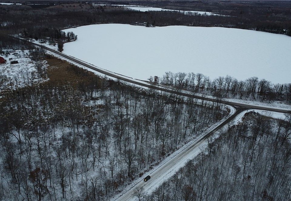 1st image of 0 Bramer Road