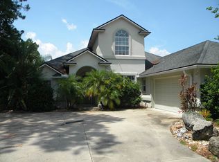 4416 Golf Ridge Dr, Elkton, FL 32033