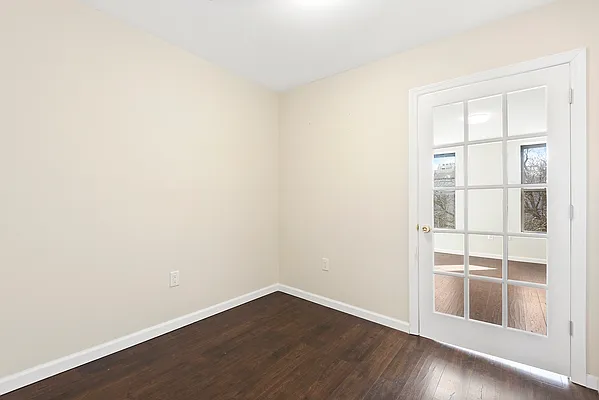 Rented by Brown Harris Stevens | media 17