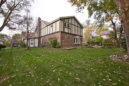 2nd image of 8001 Winter Cir