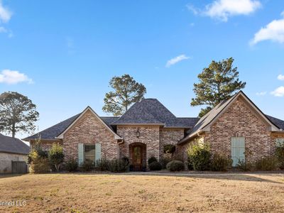 213 Wellington Way, Brandon, MS, 39047