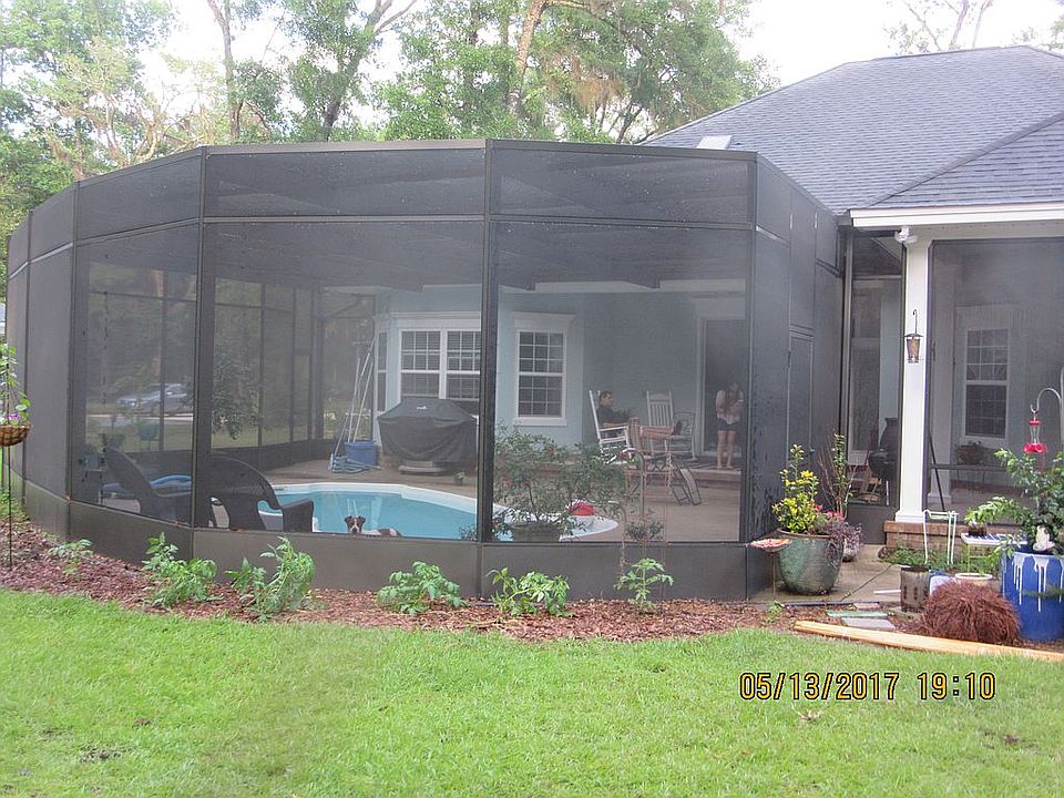 2nd image of 1244 Belle Island Rd