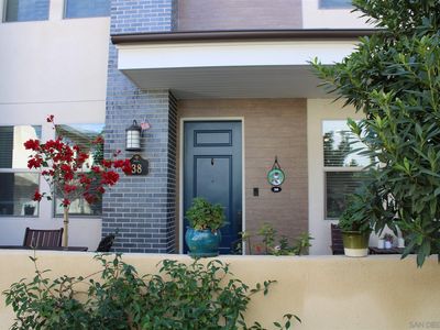 16750 Coyote Bush Dr UNIT 38, San Diego, CA, 92127