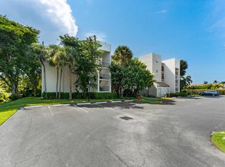1605 S Us Highway 1 APT E-204, Jupiter, FL 33477