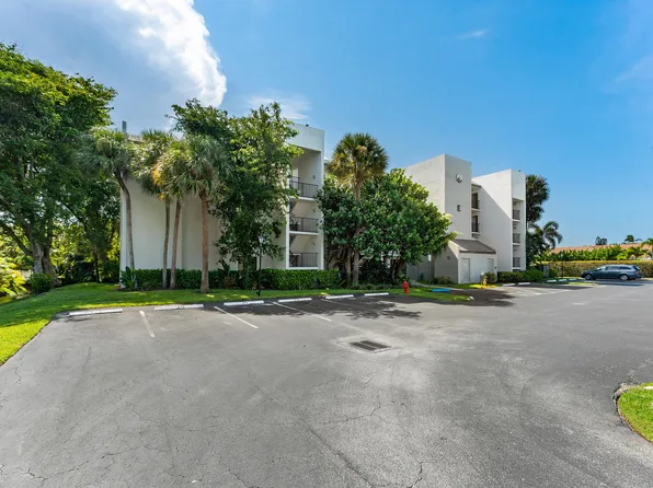 1605 S Us Highway 1 APT E-204, Jupiter, FL 33477