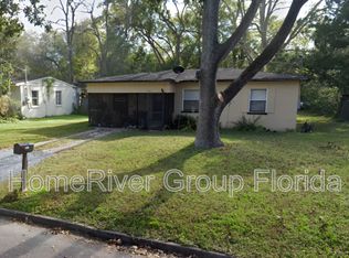 2962 Wickwire St, Jacksonville, FL 32254