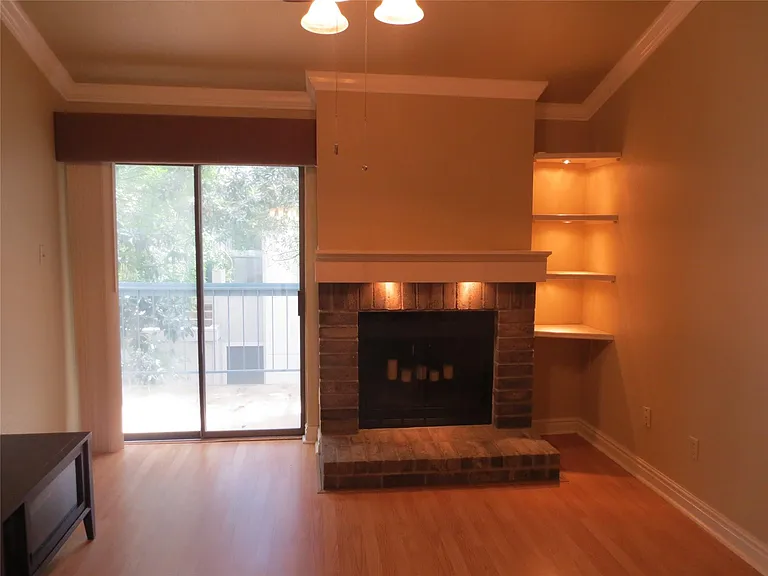 7950 N Stadium Dr #244 — Photo 4