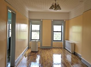 238 Putnam Ave #4, Brooklyn, NY 11216
