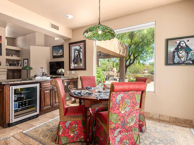 7500 E Boulders Pkwy #38 — Photo 11