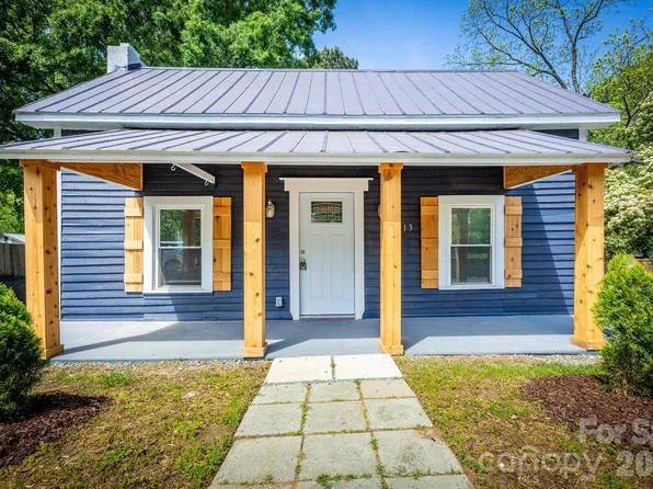 19513 Meridian St, Cornelius, NC 28031