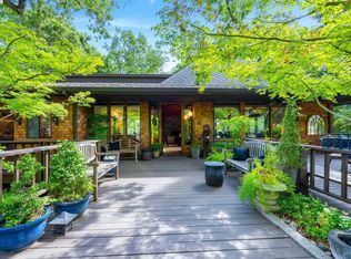 42 Castledown Rd, Pleasanton, CA 94566