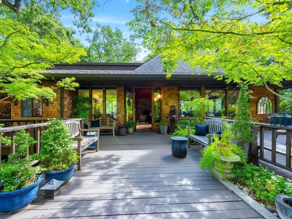 42 Castledown Rd, Pleasanton, CA 94566