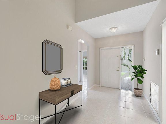 2nd image of 10295 Utopia Cir W