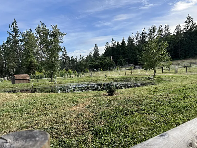 8401 Riverbanks Rd — Photo 27