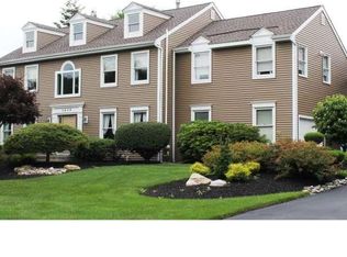 1659 Fairfield Rd, Yardley, PA 19067