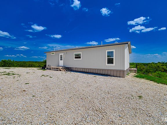 2nd image of 7969 Farm To Market Rd #382