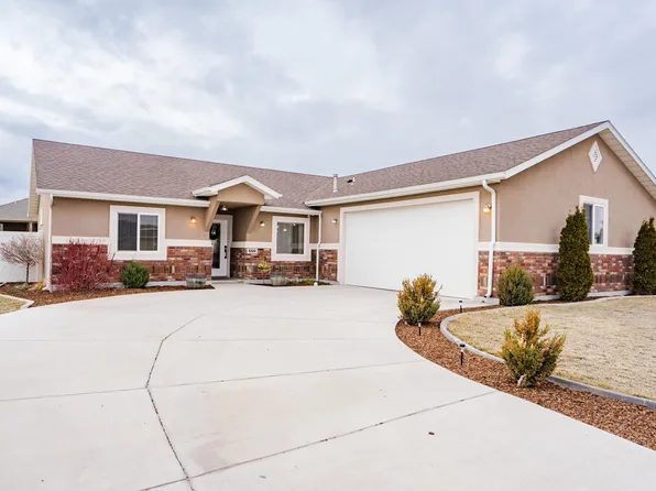 550 Clearwater Way, Heyburn, ID 83336