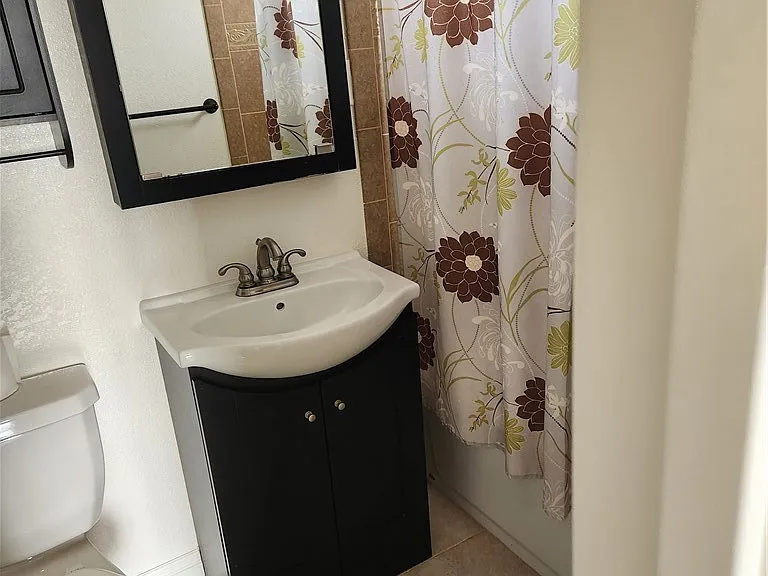 1257 N Armel Dr — Photo 5