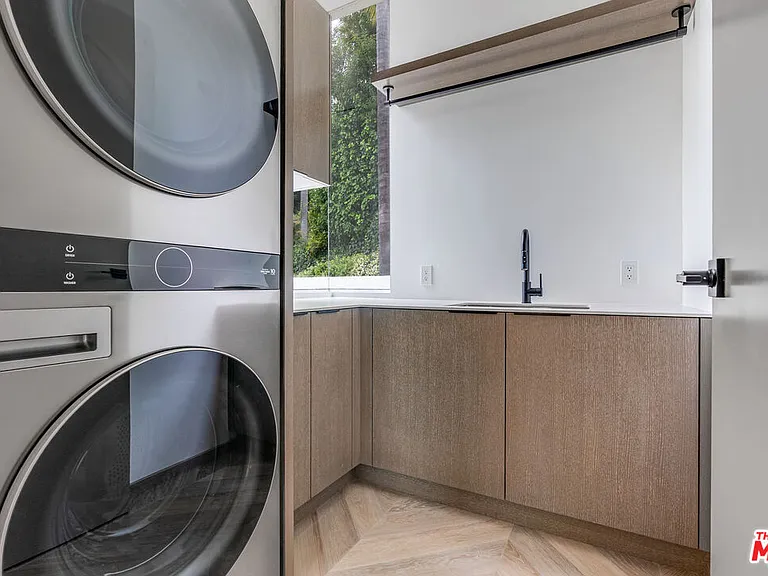 9405 W Sierra Mar Pl — Photo 40