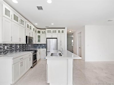 10460 NW 61st St #10460, Doral, FL, 33178
