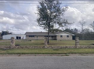 652 Brady St #498, Sulphur, LA 70663