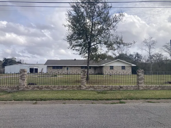 652 Brady St, Sulphur, LA 70663