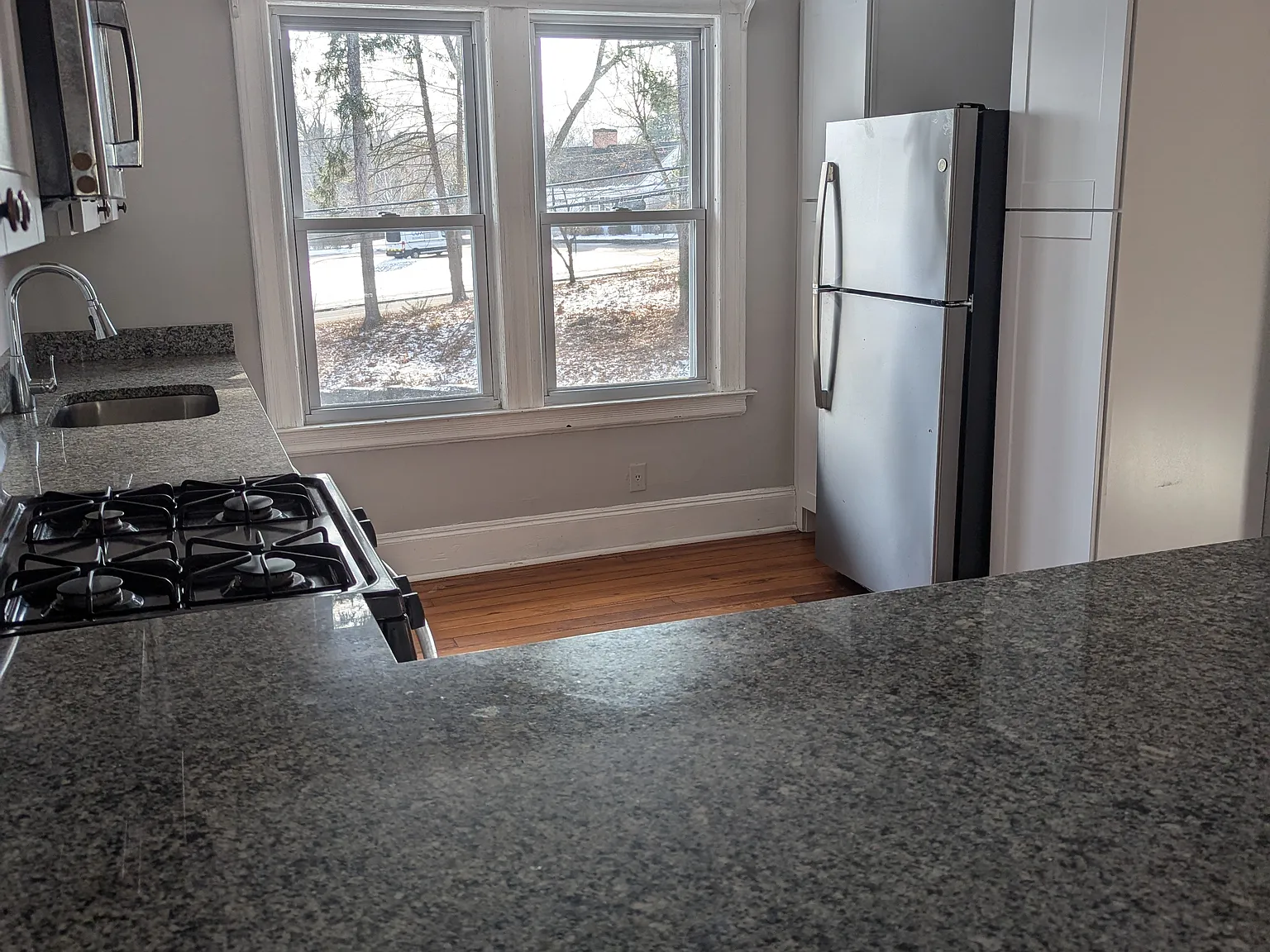 419 New London Turnpike — Photo 4