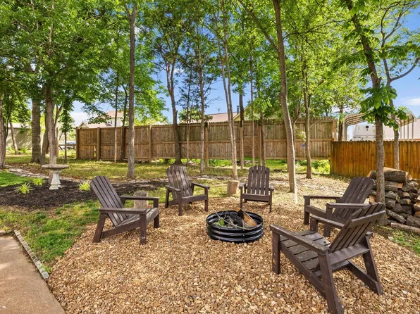 3213 Brookmont Cir, Antioch, TN 37013