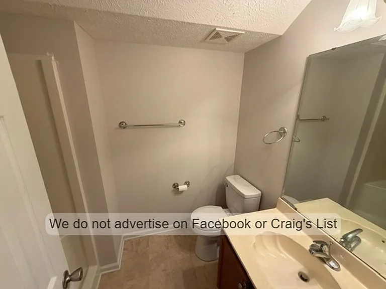 3906 Tasha Dr — Photo 17
