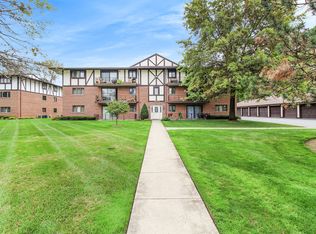11005 S 84th Ave APT 2B, Palos Hills, IL 60465