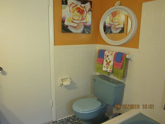 5th image of 5501 Woodland Ln