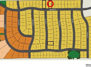 21864 Grover St, Elkhorn, NE 68022