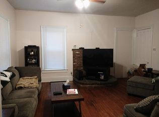 199 Main St #A, Unadilla, NY 13849