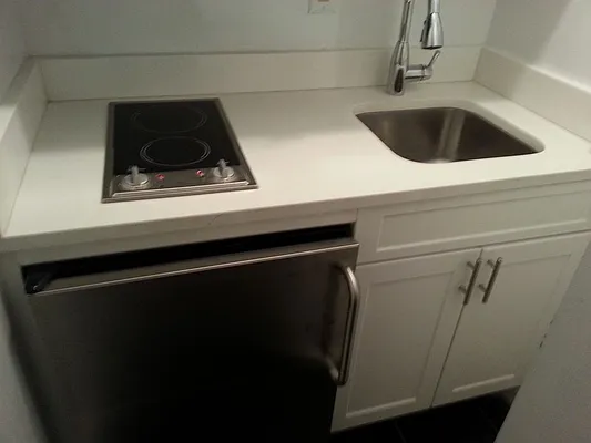 Rented by Sky Management | media 30