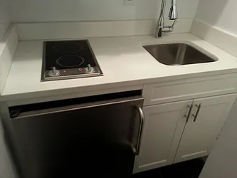 Rented by Sky Management