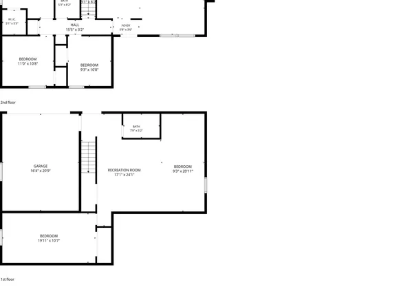 1061 Sandy Springs Rd NW, Huntsville, AL 35806