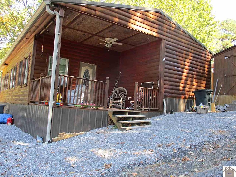 1st image of 121 Farmers Ln Lot 30