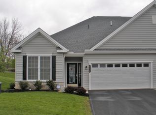 216 Beacon Cir, Boalsburg, PA 16827