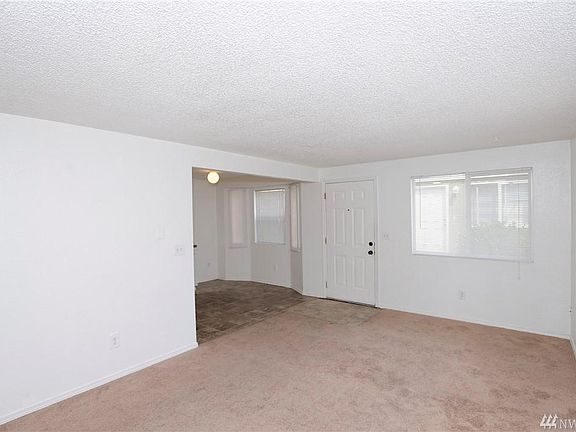 5th image of 2406 S I St #14