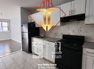 481 Avenue C APT 1A, Bayonne, NJ 07002